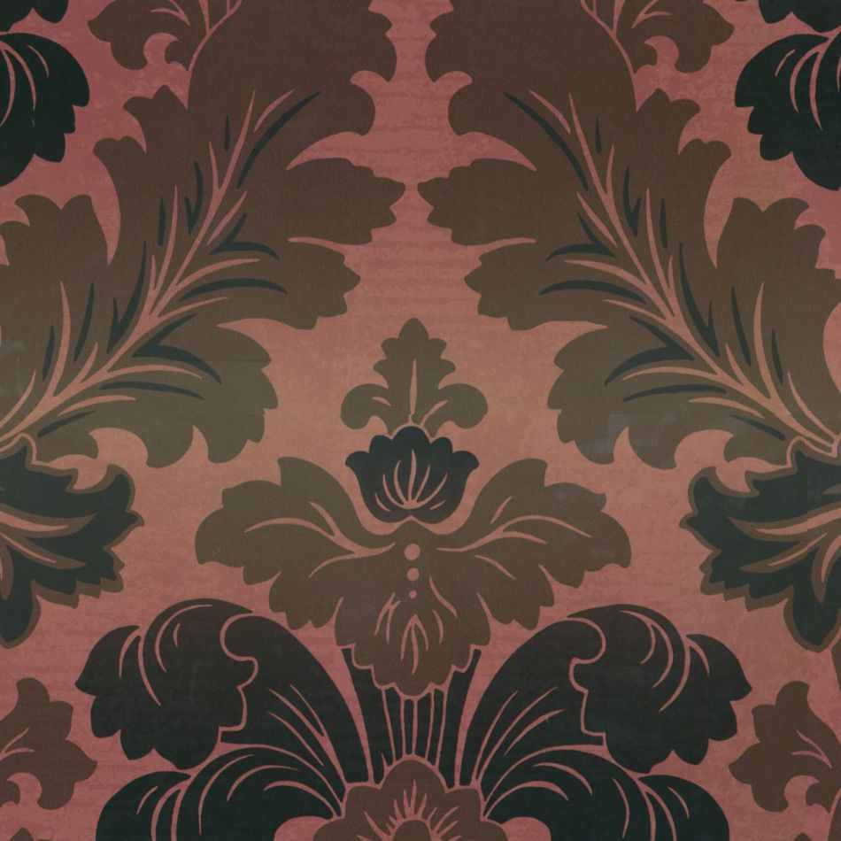 Bonaparte Red Gold
