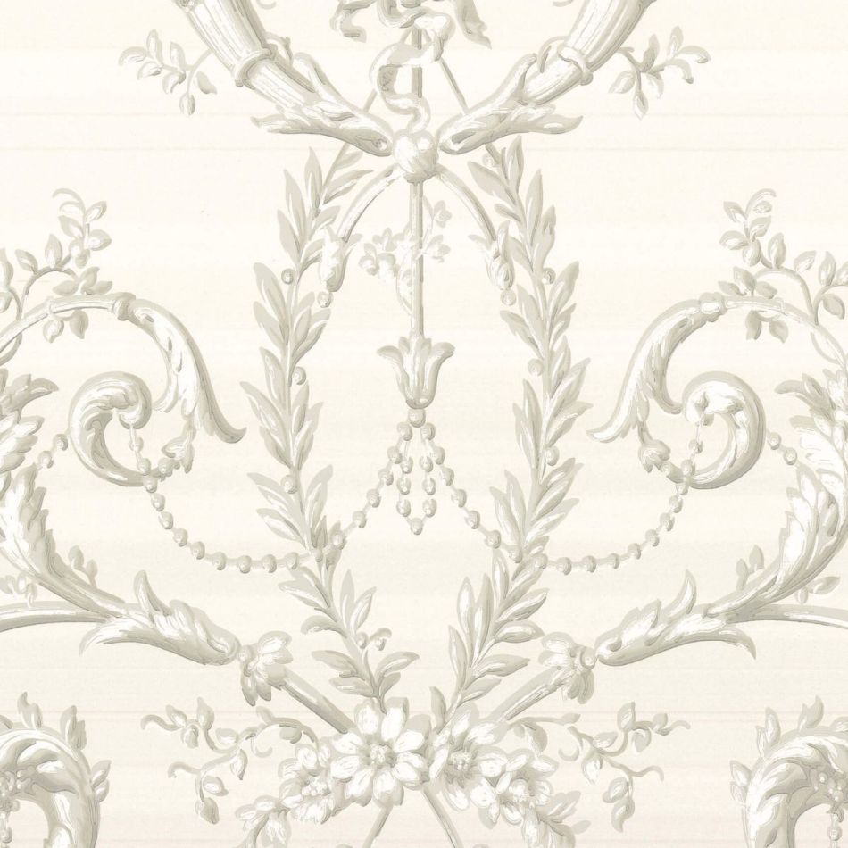 Versailles Argent