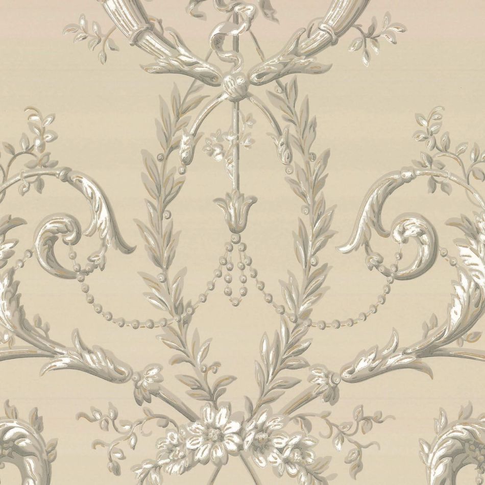 Versailles Guilded