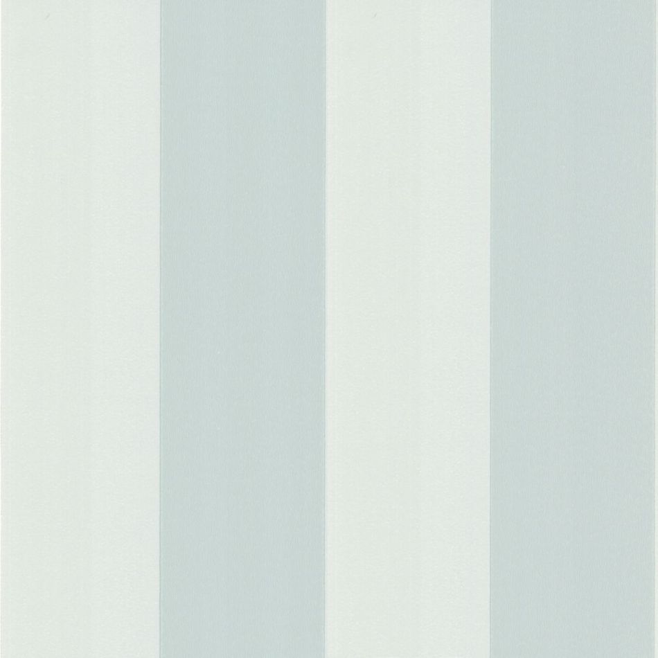 Broad Stripe Fondre