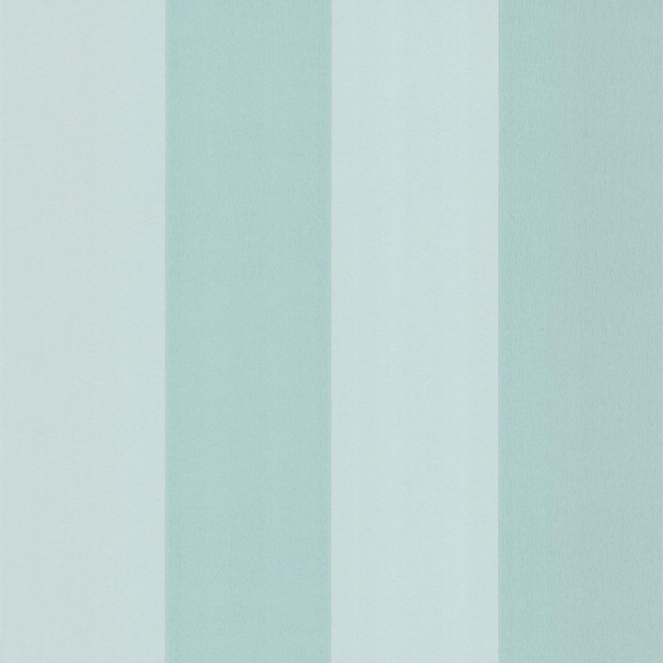 Broad Stripe Fontana