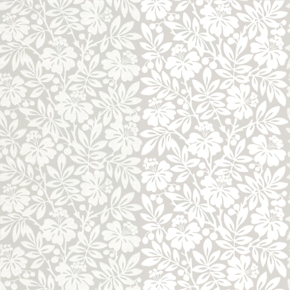 Carlisle Street - Gentle Grey