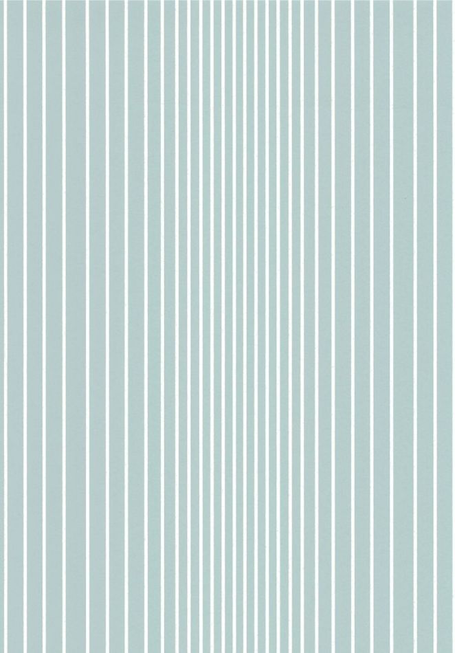 Ombré Plain - Bone China