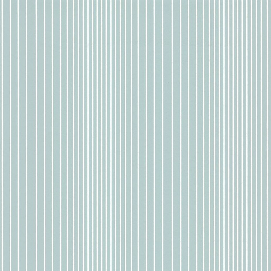 Ombré Plain - Bone China