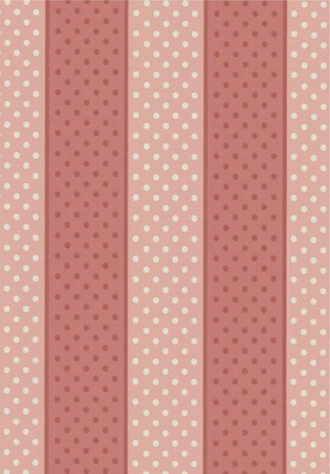 Paint Spot - Strawberry Cream