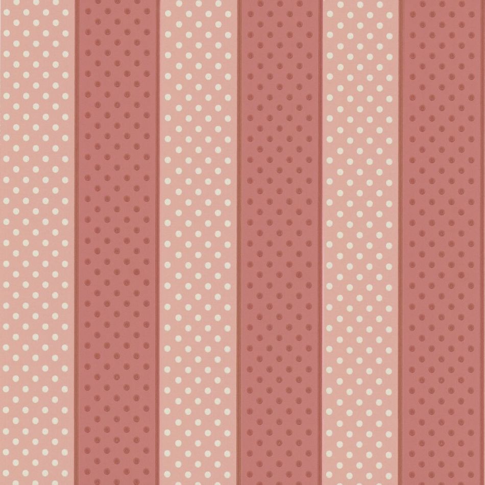 Paint Spot - Strawberry Cream