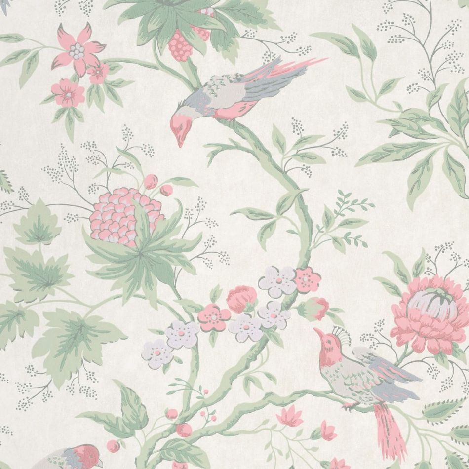 Brooke House - Linen