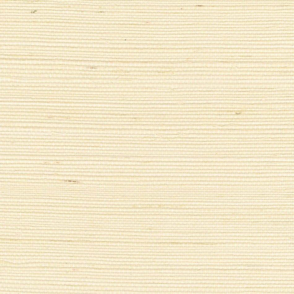 Sisal RM1069 01