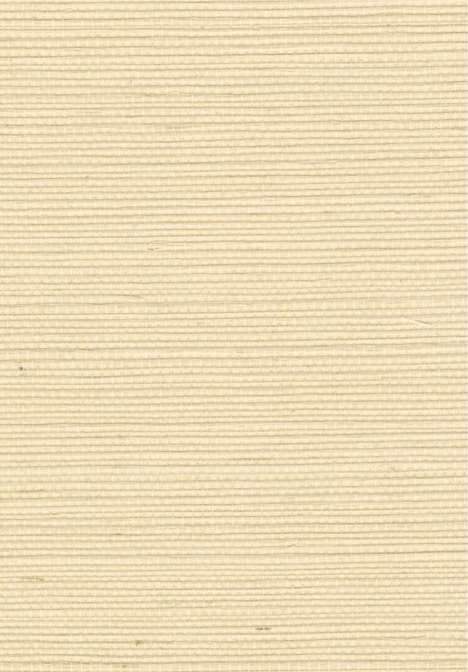 Sisal RM1069 02