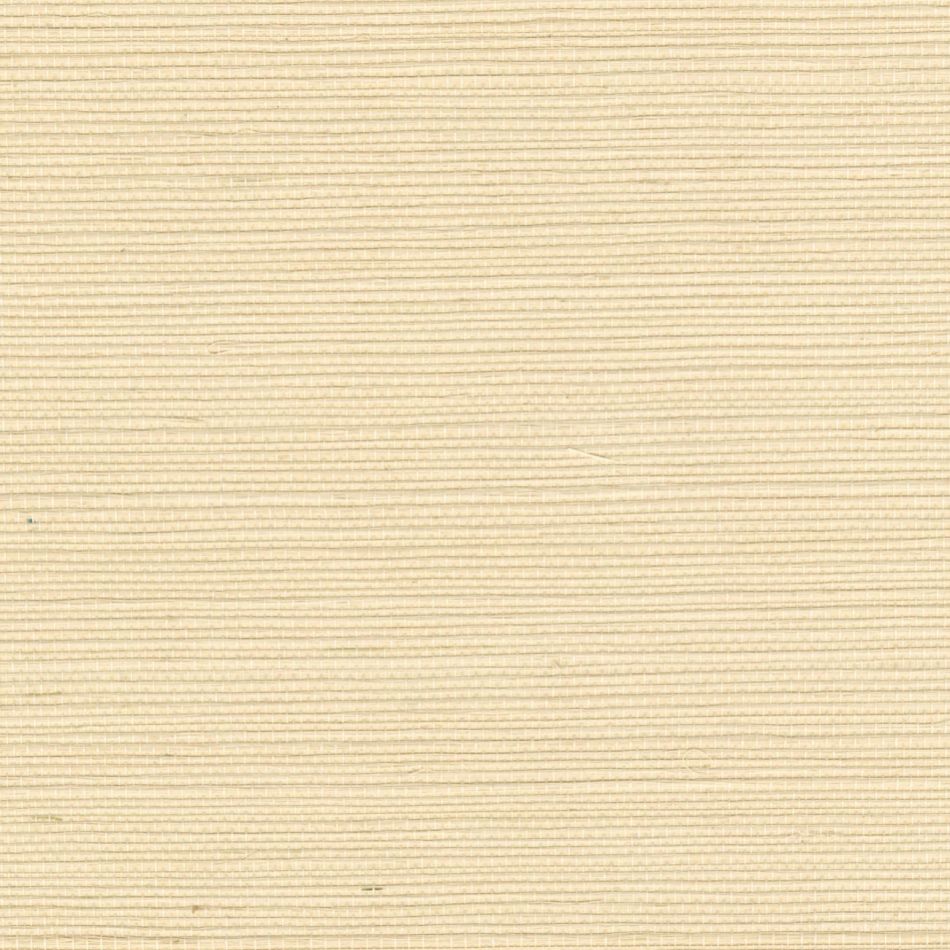 Sisal RM1069 02