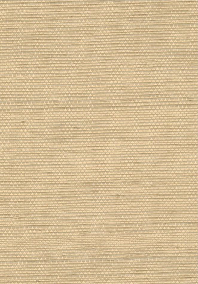 Sisal RM1069 11