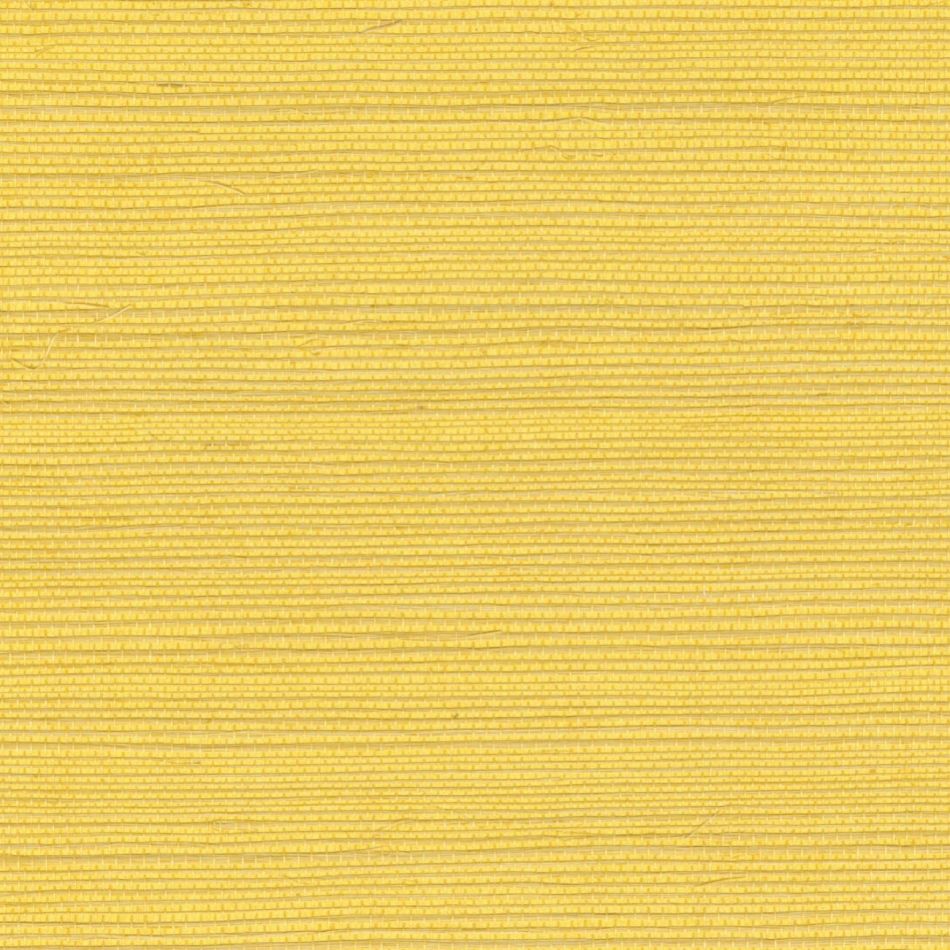 Sisal RM1069 21