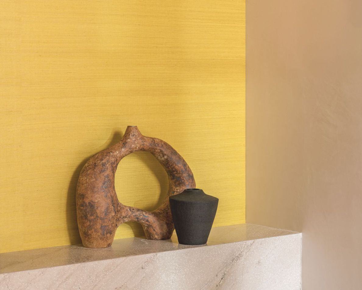 Sisal RM1069 21