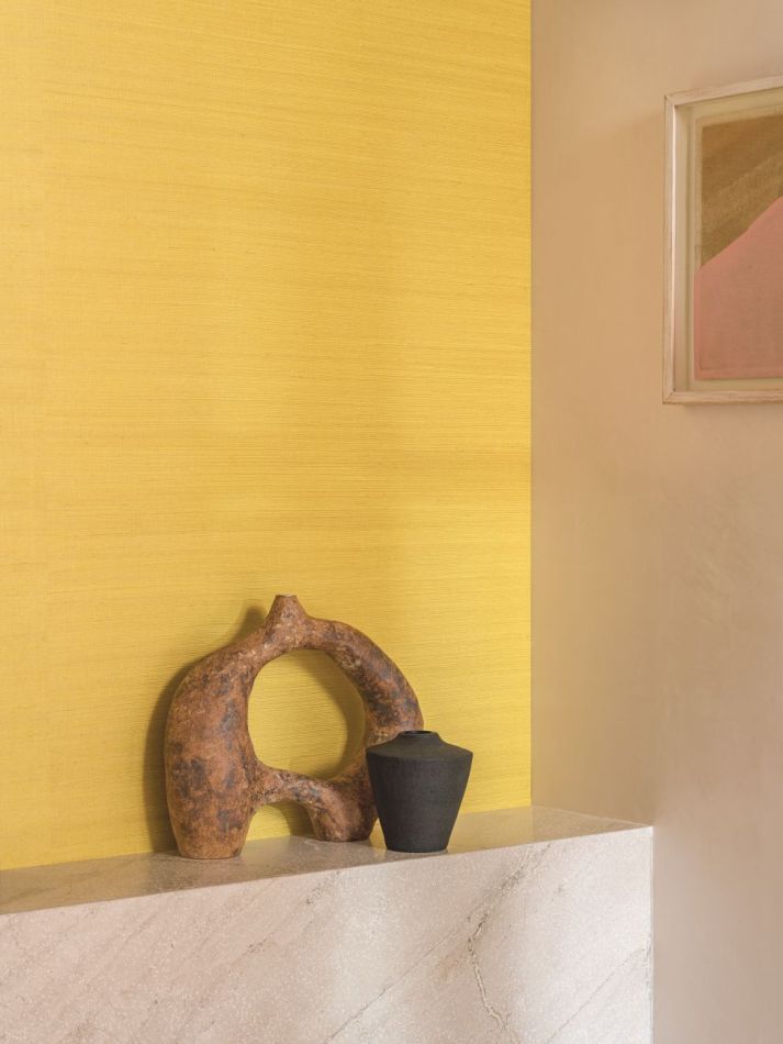 Sisal RM1069 21