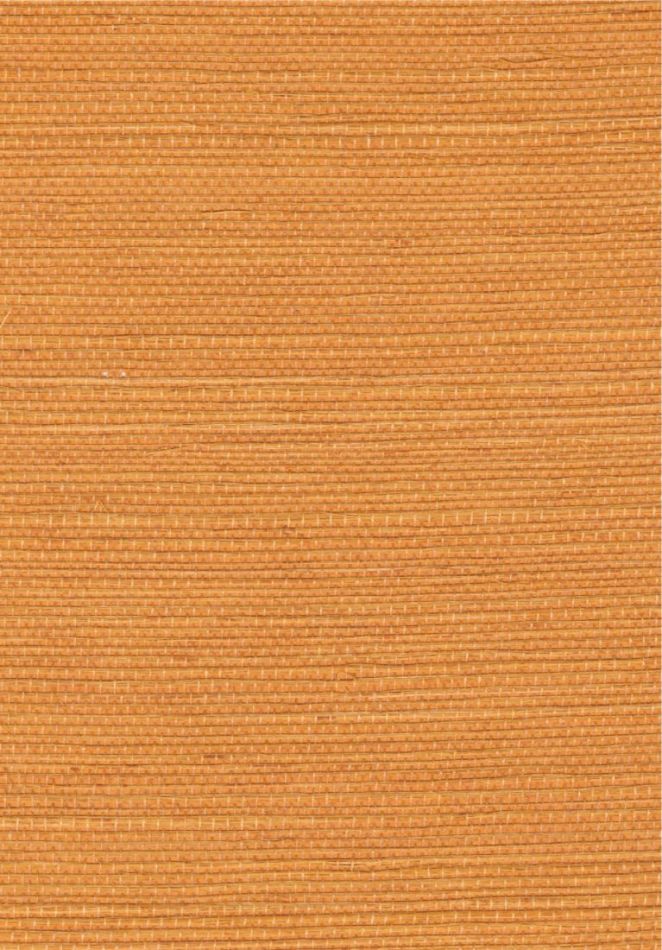 Sisal RM1069 22