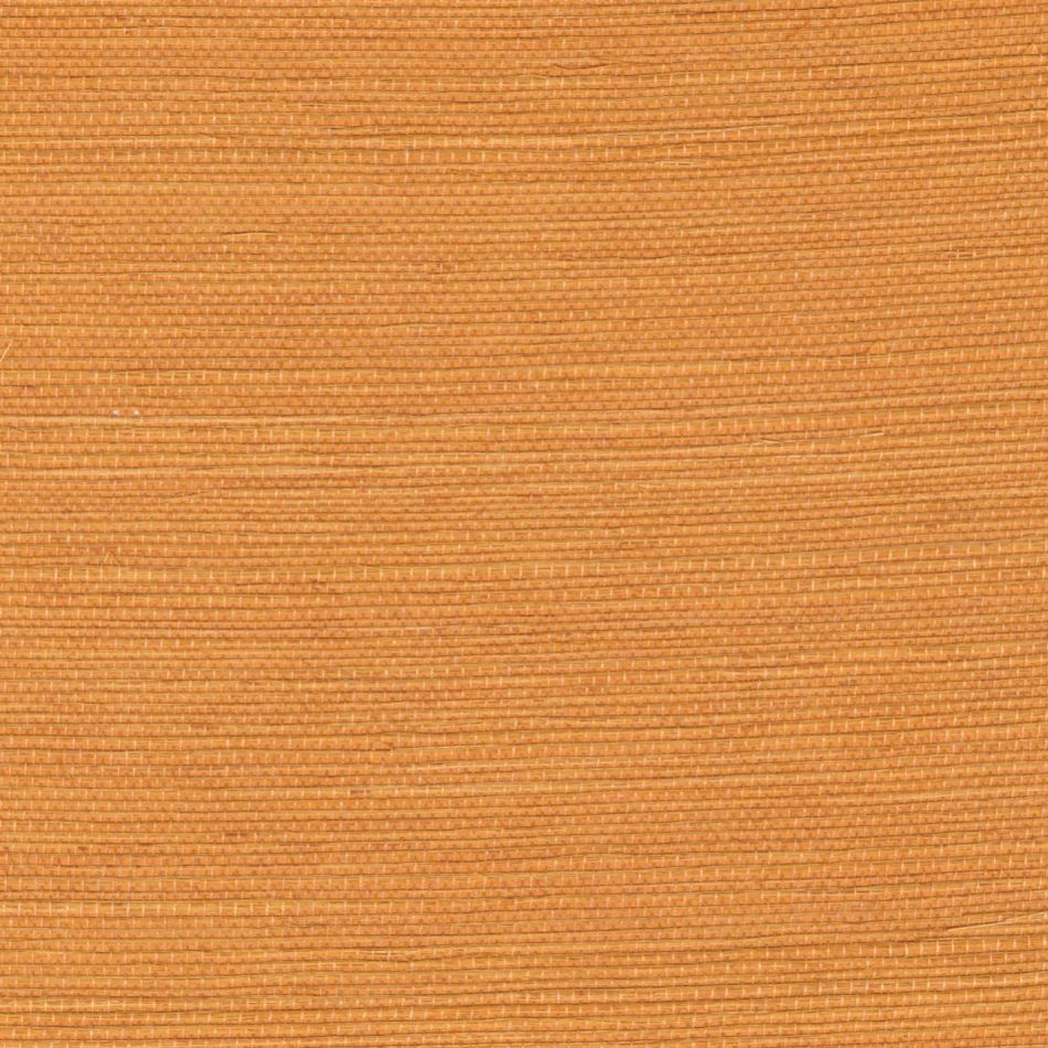 Sisal RM1069 22