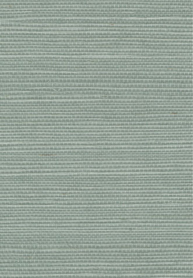 Sisal RM1069 40