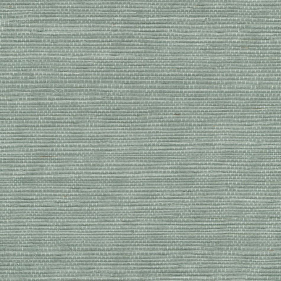 Sisal RM1069 40