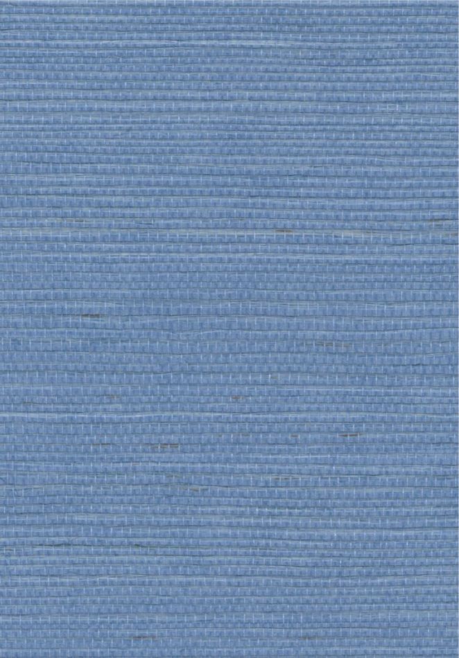 Sisal RM1069 41