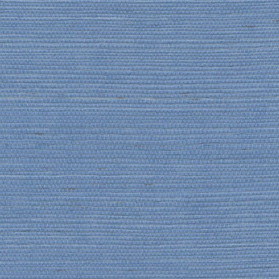 Sisal RM1069 41