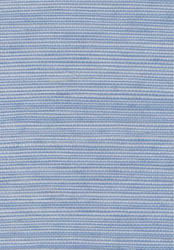 Sisal RM1069 42