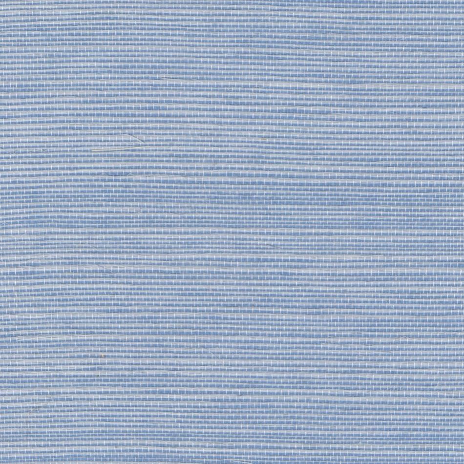 Sisal RM1069 42