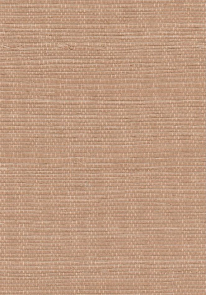 Sisal RM1069 51