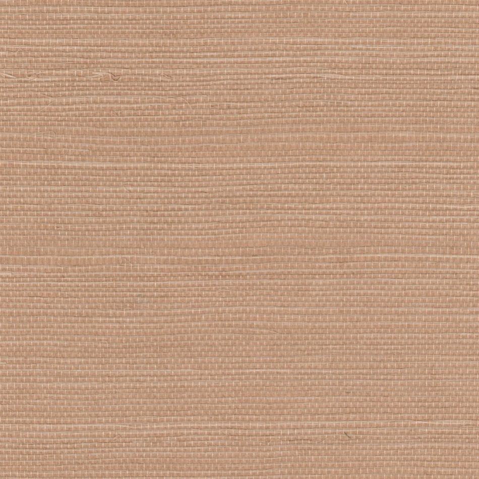 Sisal RM1069 51