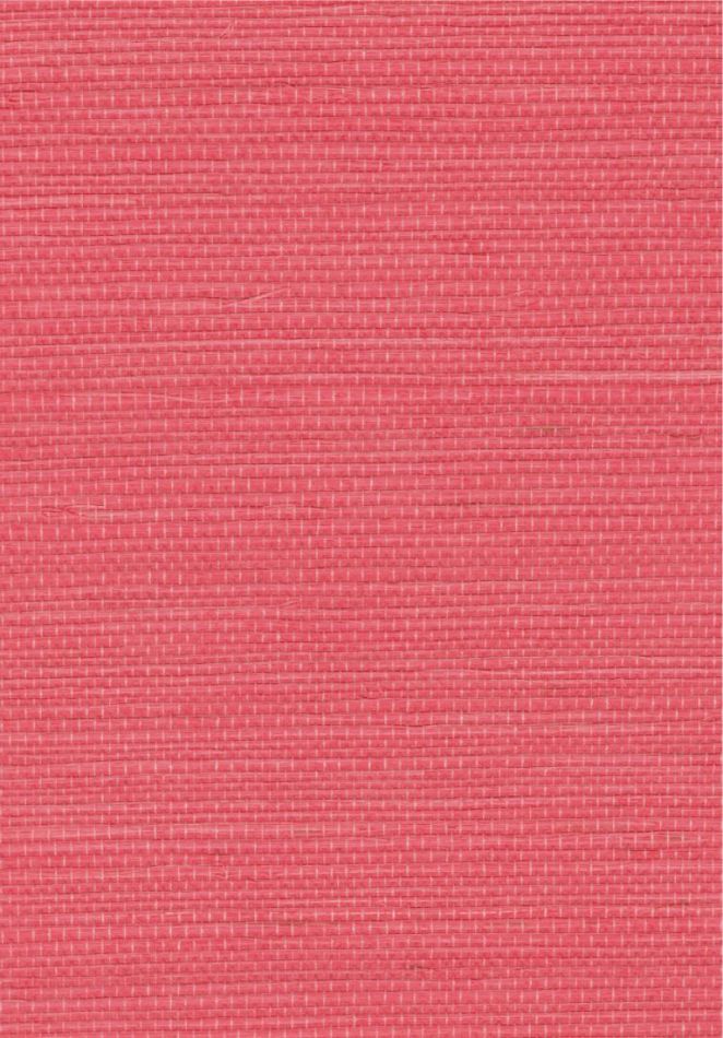 Sisal RM1069 53