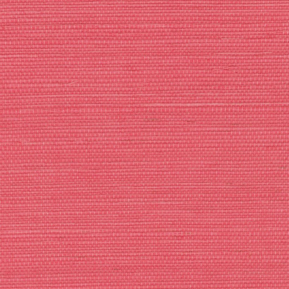 Sisal RM1069 53