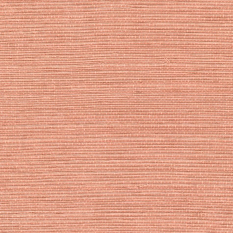 Sisal RM1069 57