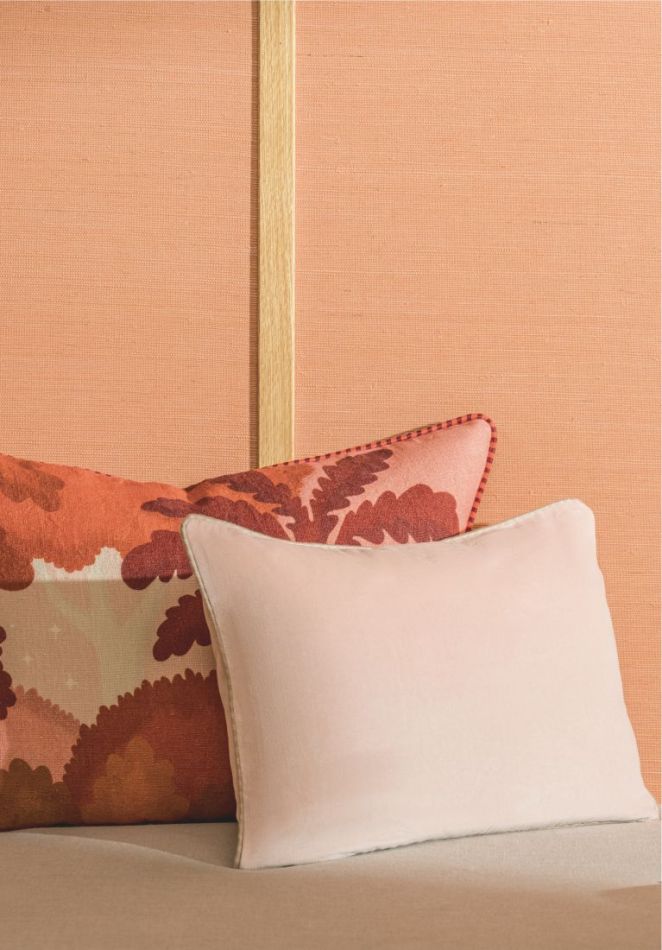 Sisal RM1069 57