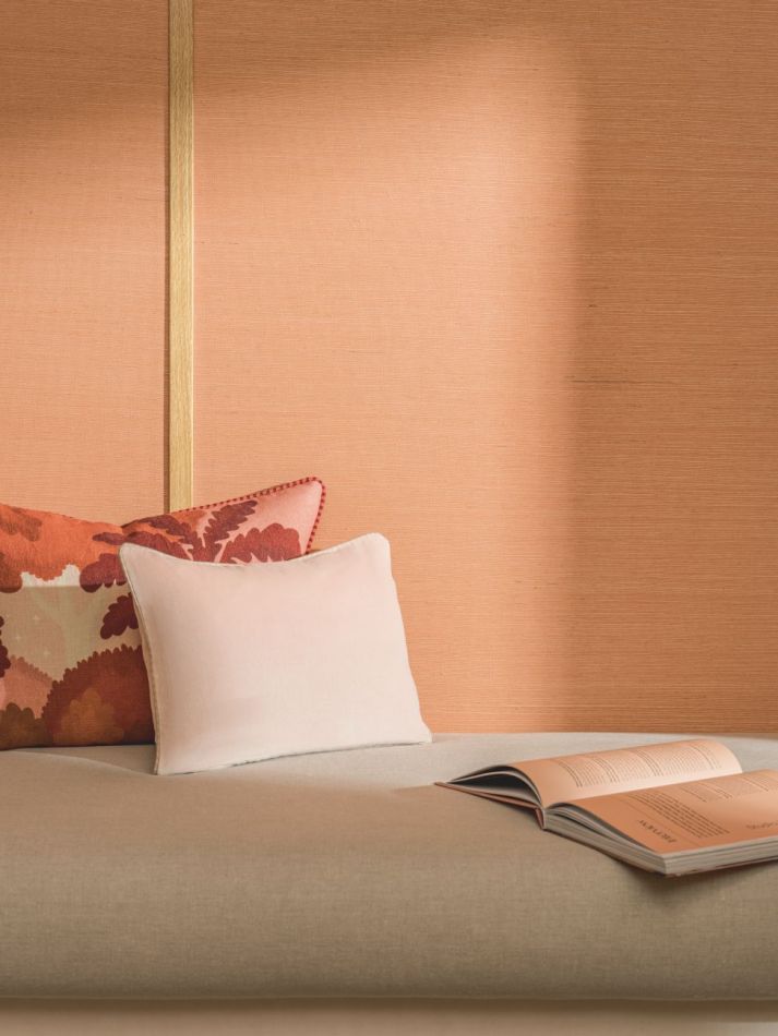 Sisal RM1069 57