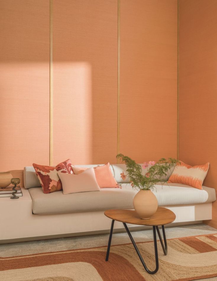 Sisal RM1069 57