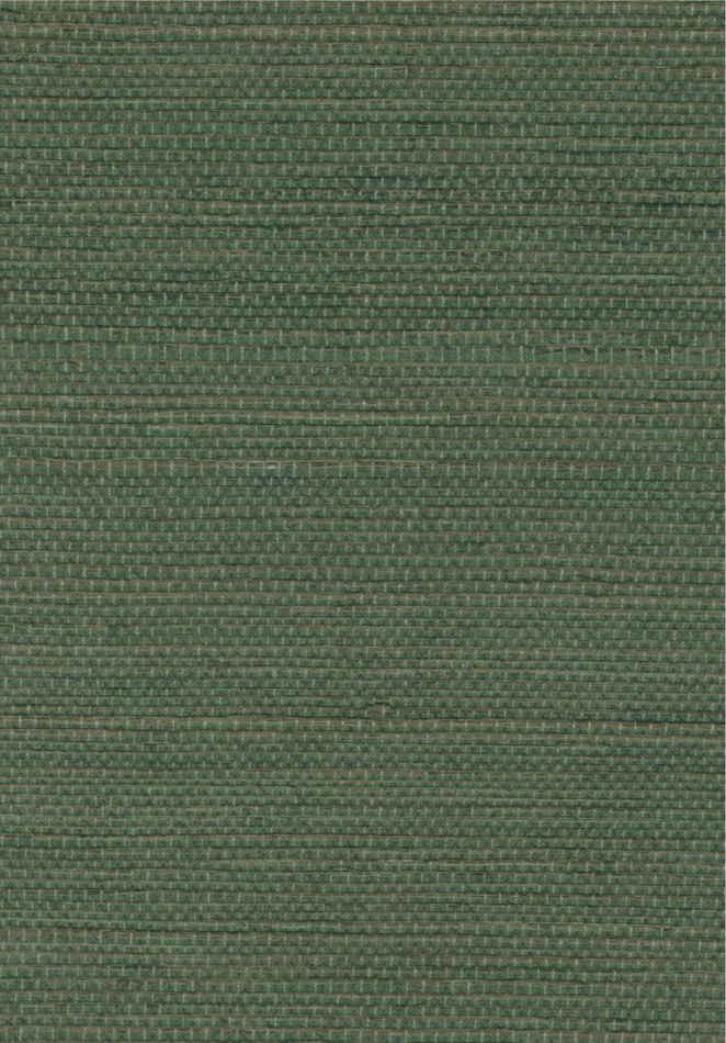 Sisal RM1069 62