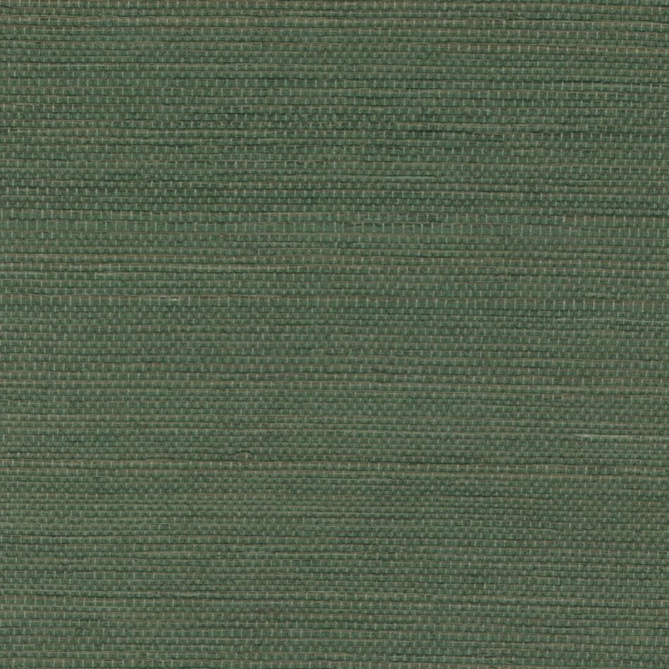 Sisal RM1069 62