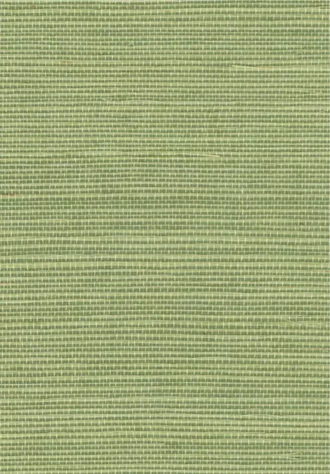 Sisal RM1069 63