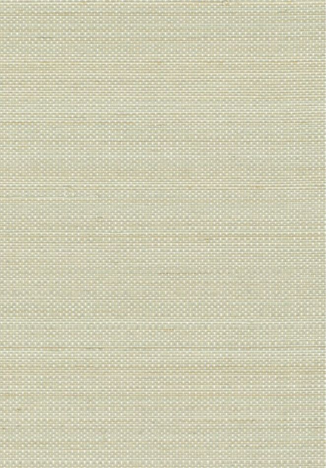 Pur abaca RM1071 02 Une naturelle bienveillance