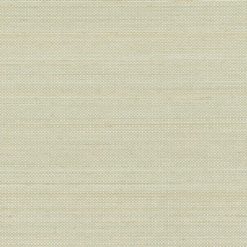 Pur abaca RM1071 02 Une naturelle bienveillance