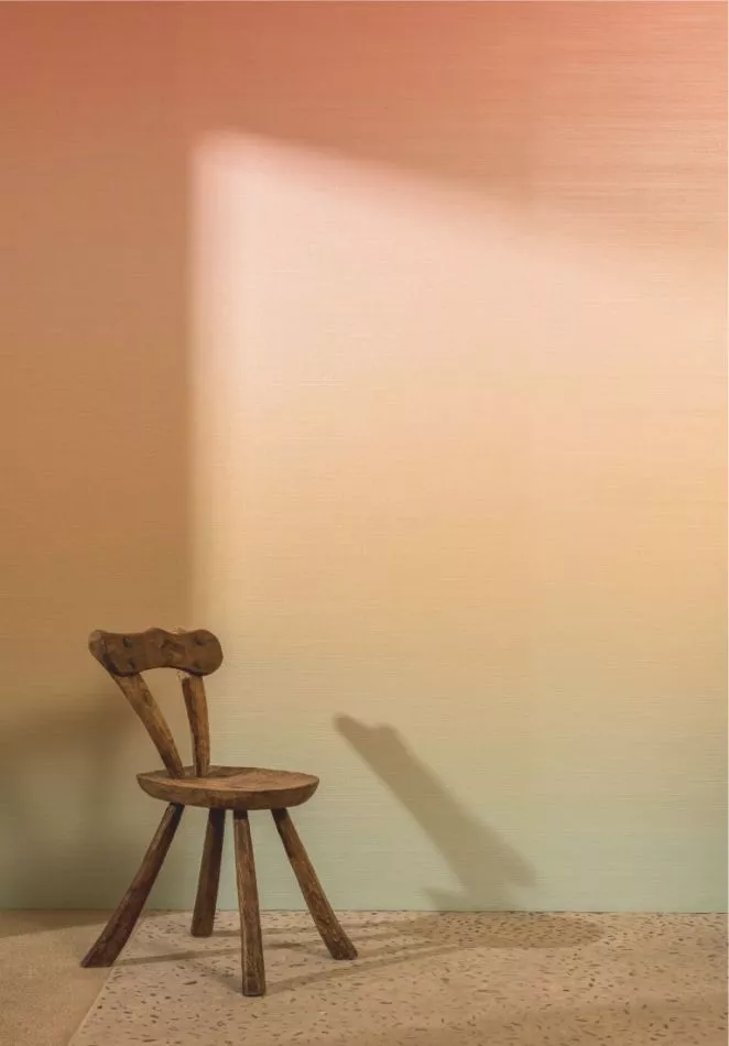 Poésies de l'instant RM1082 02 De rose, de pêche, d'or et d'amande