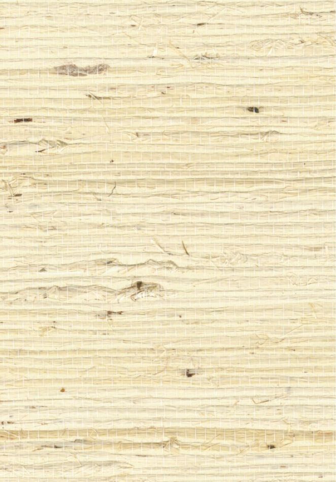 Grasscloth RM1083 01