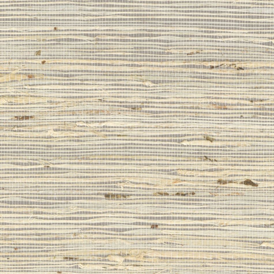 Grasscloth RM1083 04