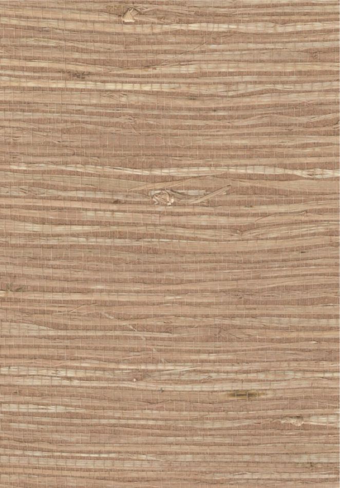 Grasscloth RM1083 07