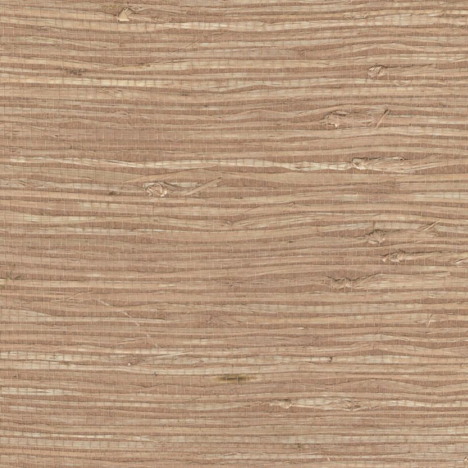 Grasscloth RM1083 07