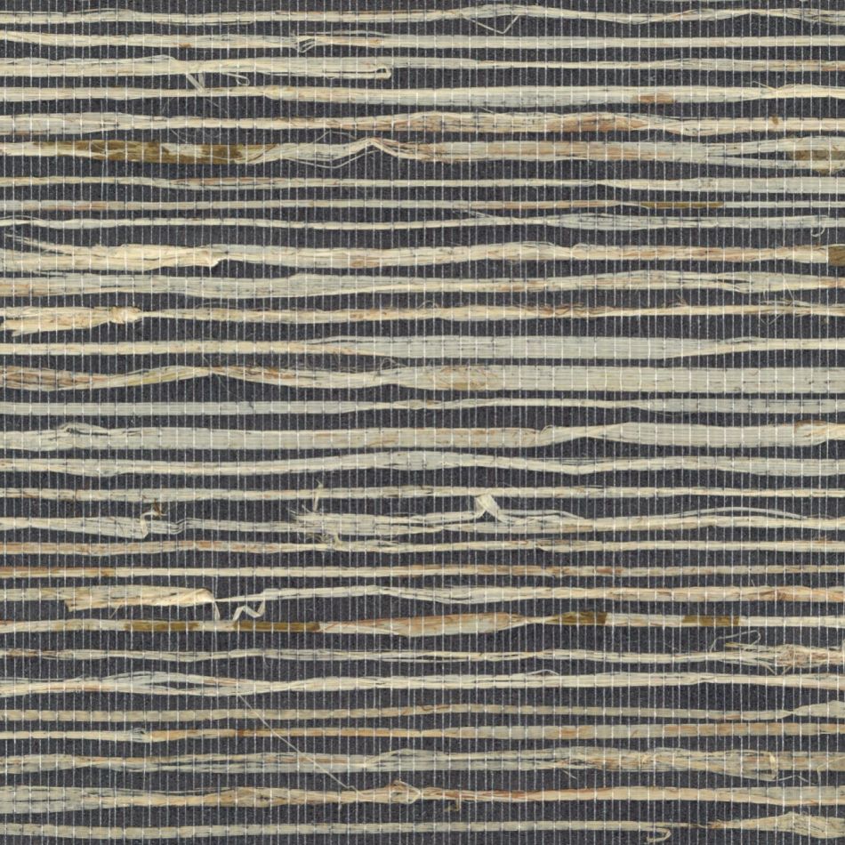 Grasscloth RM1083 88