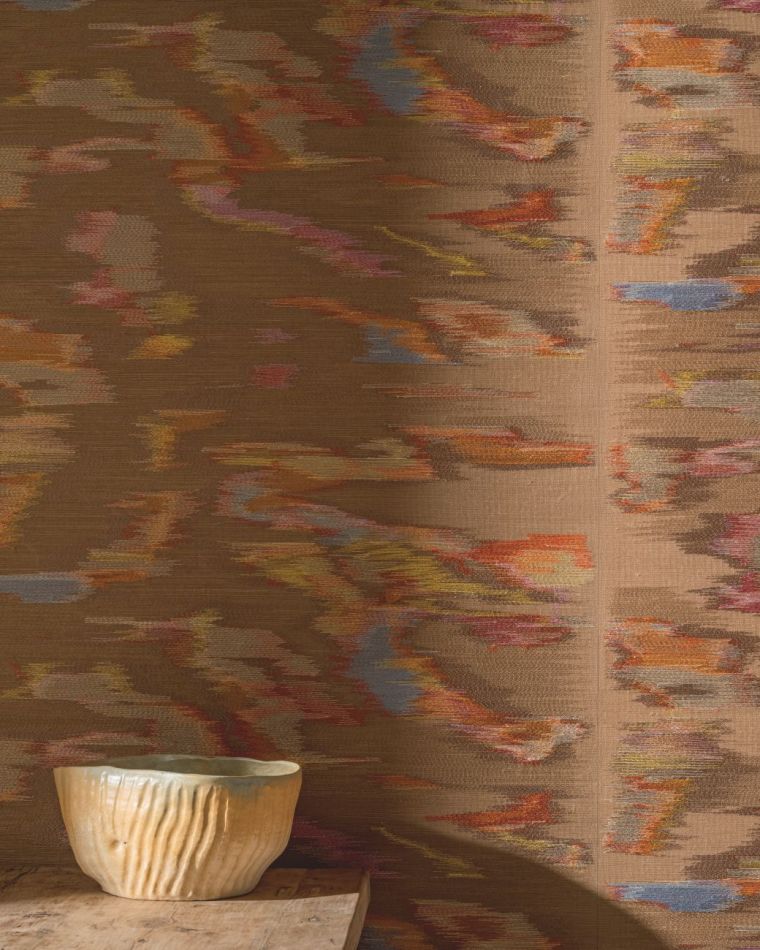 Samarkand RM1098 15