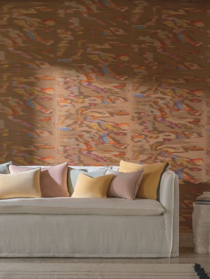 Samarkand RM1098 15