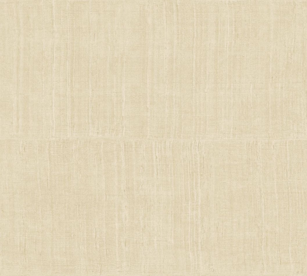 Katan Silk 11502 Cream