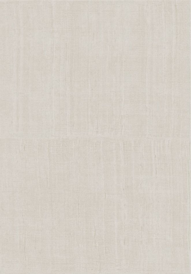 Katan Silk 11509 Grege