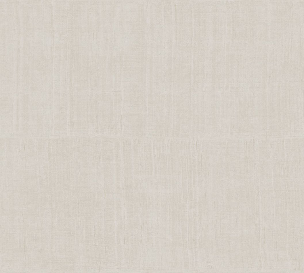 Katan Silk 11509 Grege